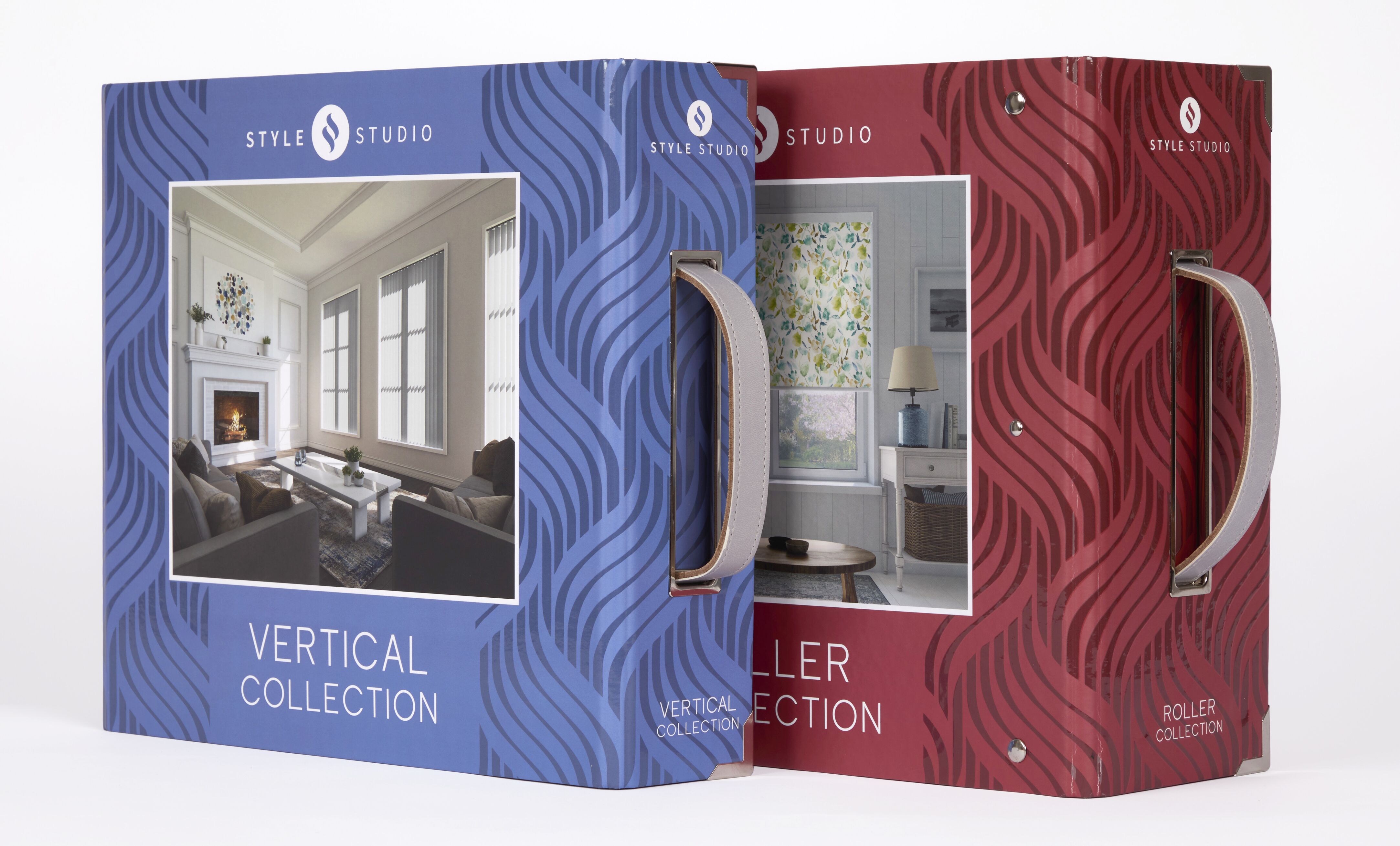 Medium-24.07.04_Style Studio_Roller & Verts Presenters_2754 (1).jpg