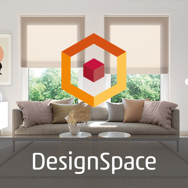 View our visualisation tool