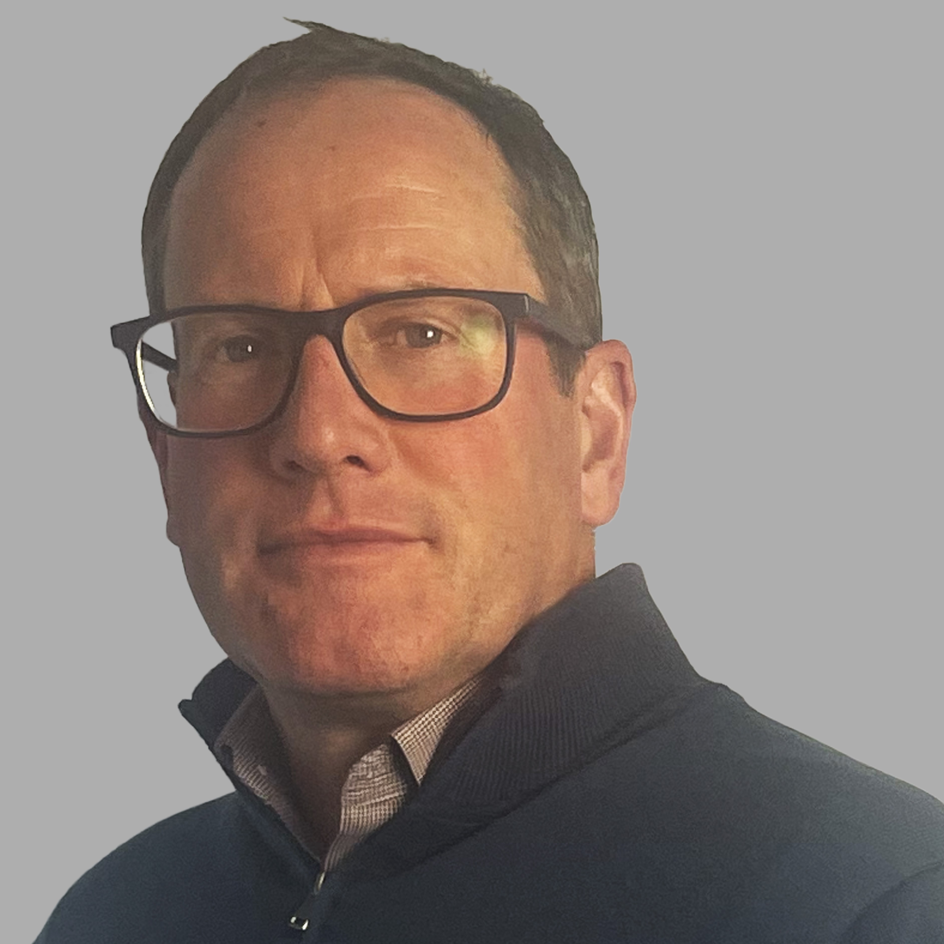 Area 3 - Wales & North West