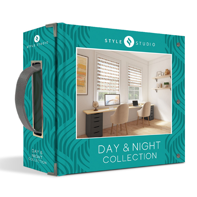 Style Studio Day & Night Collection Book 2025 MSR5676.jpg