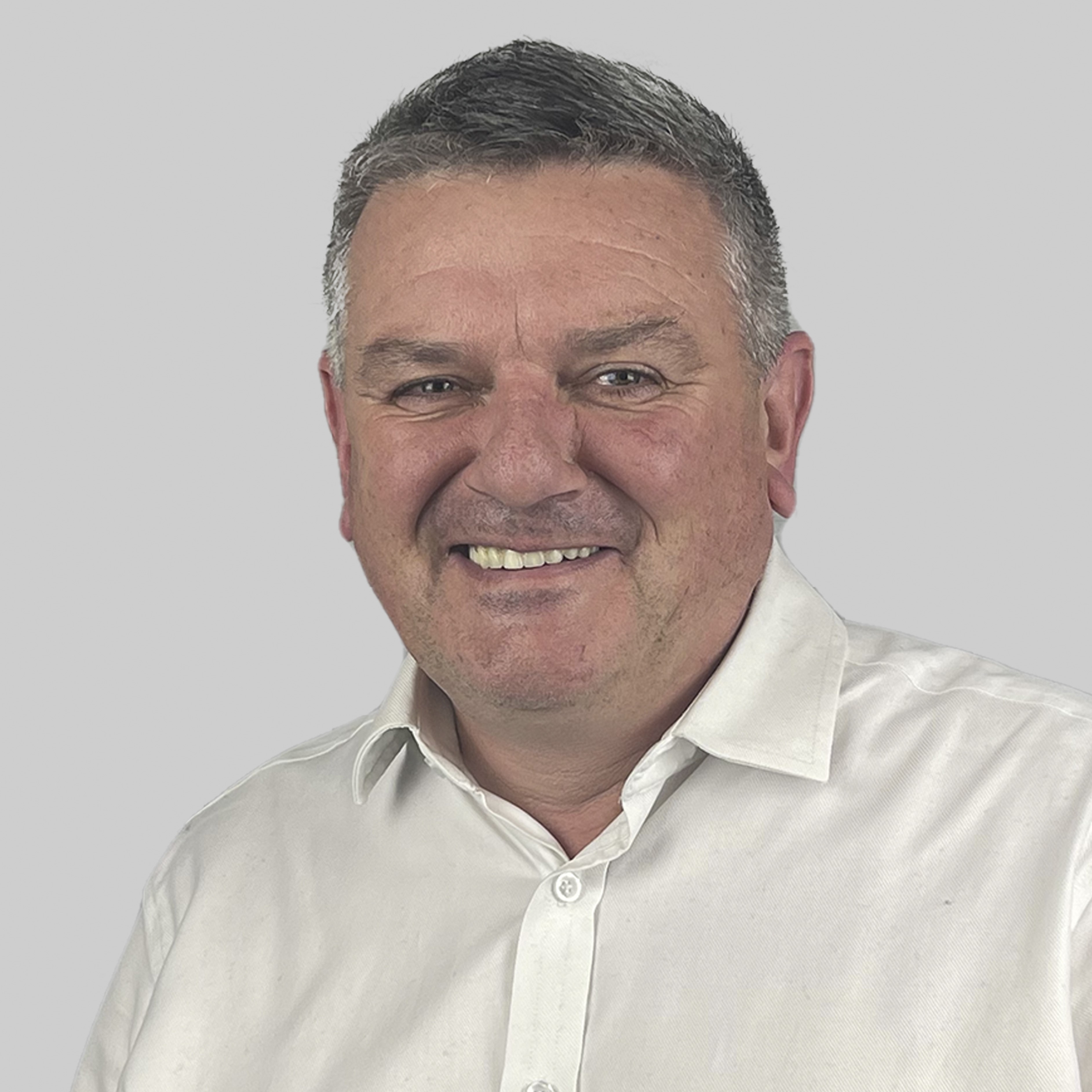 Area 7 - Central Southern England