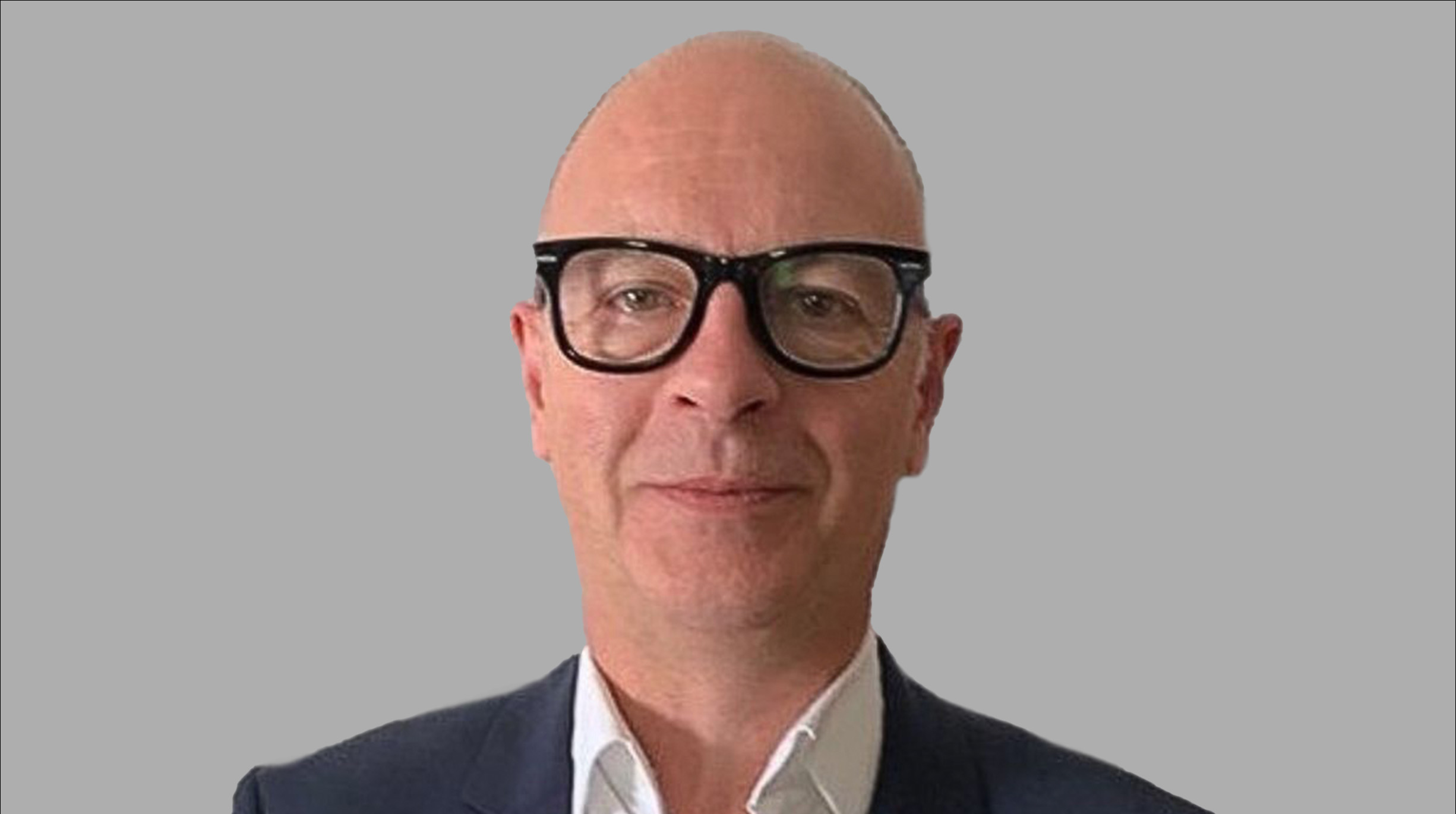 Area 5 - Eastern England & South Yorkshire